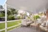 79 Power Street, Doonside, NSW 2767-Image