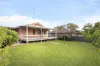 79 Power Street, Doonside, NSW 2767-Image