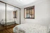 79 Power Street, Doonside, NSW 2767-Image