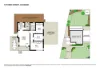 79 Power Street, Doonside, NSW 2767-Floorplan