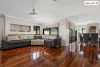 79 President Road, Kellyville, NSW 2155-Image