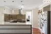 79 President Road, Kellyville, NSW 2155-Image