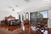 79 President Road, Kellyville, NSW 2155-Image