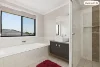 79 President Road, Kellyville, NSW 2155-Image