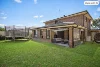 79 President Road, Kellyville, NSW 2155-Image