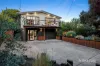 79 Preston Street, Rye, Vic 3941