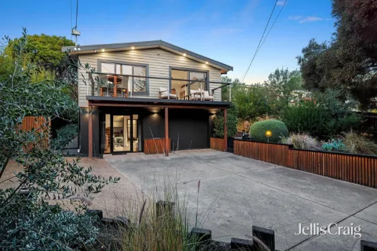79 Preston Street, Rye, Vic 3941