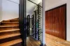 79 Preston Street, Rye, Vic 3941-Image