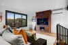 79 Preston Street, Rye, Vic 3941-Image