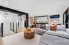 79 Preston Street, Rye, Vic 3941-Image
