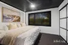 79 Preston Street, Rye, Vic 3941-Image