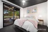 79 Preston Street, Rye, Vic 3941-Image