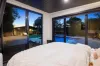 79 Preston Street, Rye, Vic 3941-Image