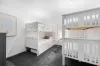 79 Preston Street, Rye, Vic 3941-Image