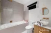 79 Preston Street, Rye, Vic 3941-Image
