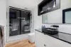 79 Preston Street, Rye, Vic 3941-Image