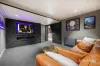 79 Preston Street, Rye, Vic 3941-Image
