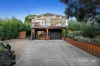 79 Preston Street, Rye, Vic 3941-Image