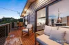 79 Preston Street, Rye, Vic 3941-Image