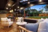 79 Preston Street, Rye, Vic 3941-Image