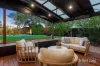 79 Preston Street, Rye, Vic 3941-Image