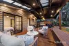 79 Preston Street, Rye, Vic 3941-Image