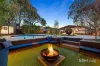 79 Preston Street, Rye, Vic 3941-Image