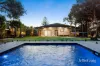79 Preston Street, Rye, Vic 3941-Image