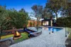 79 Preston Street, Rye, Vic 3941-Image