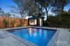 79 Preston Street, Rye, Vic 3941-Image