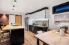 79 Preston Street, Rye, Vic 3941-Image