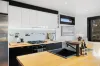 79 Preston Street, Rye, Vic 3941-Image