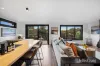 79 Preston Street, Rye, Vic 3941-Image