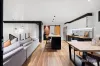 79 Preston Street, Rye, Vic 3941-Image