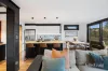 79 Preston Street, Rye, Vic 3941-Image
