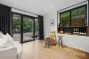 79 Preston Street, Rye, Vic 3941-Image