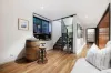 79 Preston Street, Rye, Vic 3941-Image