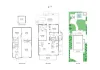 79 Preston Street, Rye, Vic 3941-Floorplan