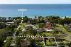 79 Prince Edward Avenue, Culburra Beach, NSW 2540