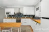 79 Prince Edward Avenue, Culburra Beach, NSW 2540-Image