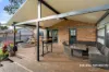 79 Prince Edward Avenue, Culburra Beach, NSW 2540-Image