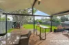 79 Prince Edward Avenue, Culburra Beach, NSW 2540-Image