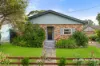 79 Prince Edward Avenue, Culburra Beach, NSW 2540-Image