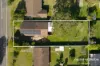 79 Prince Edward Avenue, Culburra Beach, NSW 2540-Image