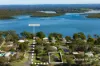 79 Prince Edward Avenue, Culburra Beach, NSW 2540-Image
