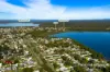 79 Prince Edward Avenue, Culburra Beach, NSW 2540-Image