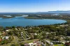 79 Prince Edward Avenue, Culburra Beach, NSW 2540-Image