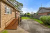 79 Prince Edward Avenue, Culburra Beach, NSW 2540-Image