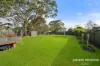 79 Prince Edward Avenue, Culburra Beach, NSW 2540-Image