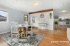 79 Prince Edward Avenue, Culburra Beach, NSW 2540-Image
